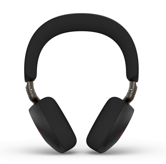 Evolve 3 75 (Bild: Jabra)
